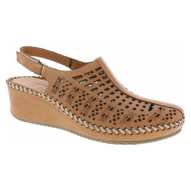 BIZA CALIN - BIZA - Sole Desire Shoes